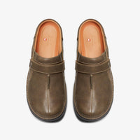 Clarks - Women's Un Loop Ease Slip On Shoes