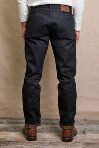 Freenote Cloth - Portola Jeans