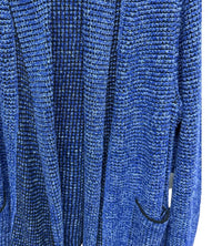 Habitat - Women's Waffle Knit Cardigan