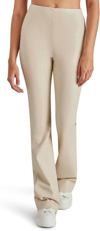 STEVE MADDEN Citrine Pant - women's pants
