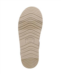 Blowfish - Women's Mokolo Microsuede Cozy Boot