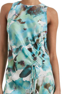 Rails - Gabriella Dress