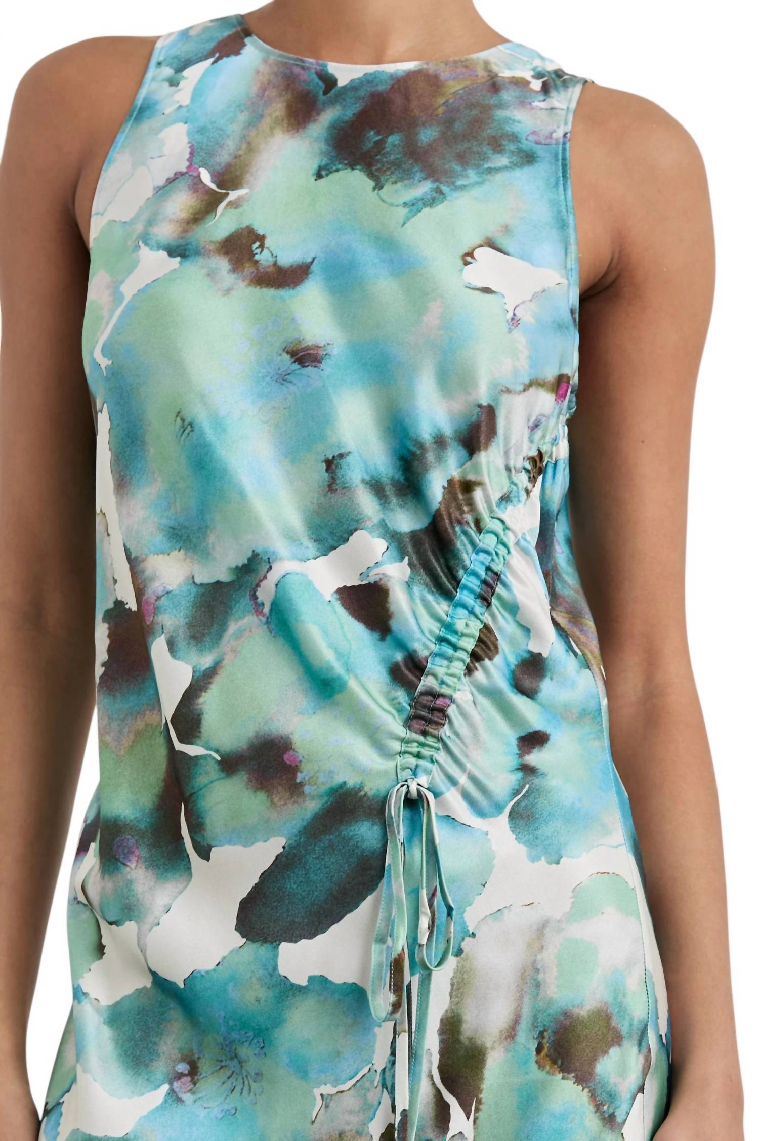 Rails - Gabriella Dress