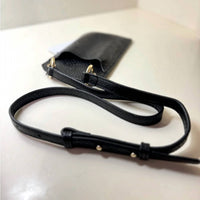 Suncoo - Airy Crossbody Bag