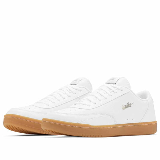 Nike - Men's Court Vintage Premium Sneaker
