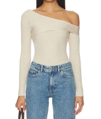 Heartloom - Finley Long Sleeve Top