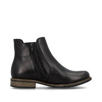 Rieker - Women's Ornella 70 Boots