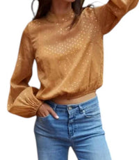 By Together - Trophy Wife Top