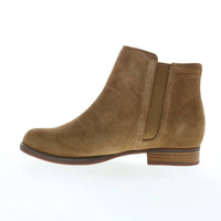 Spenco - Women's Ivy Boot