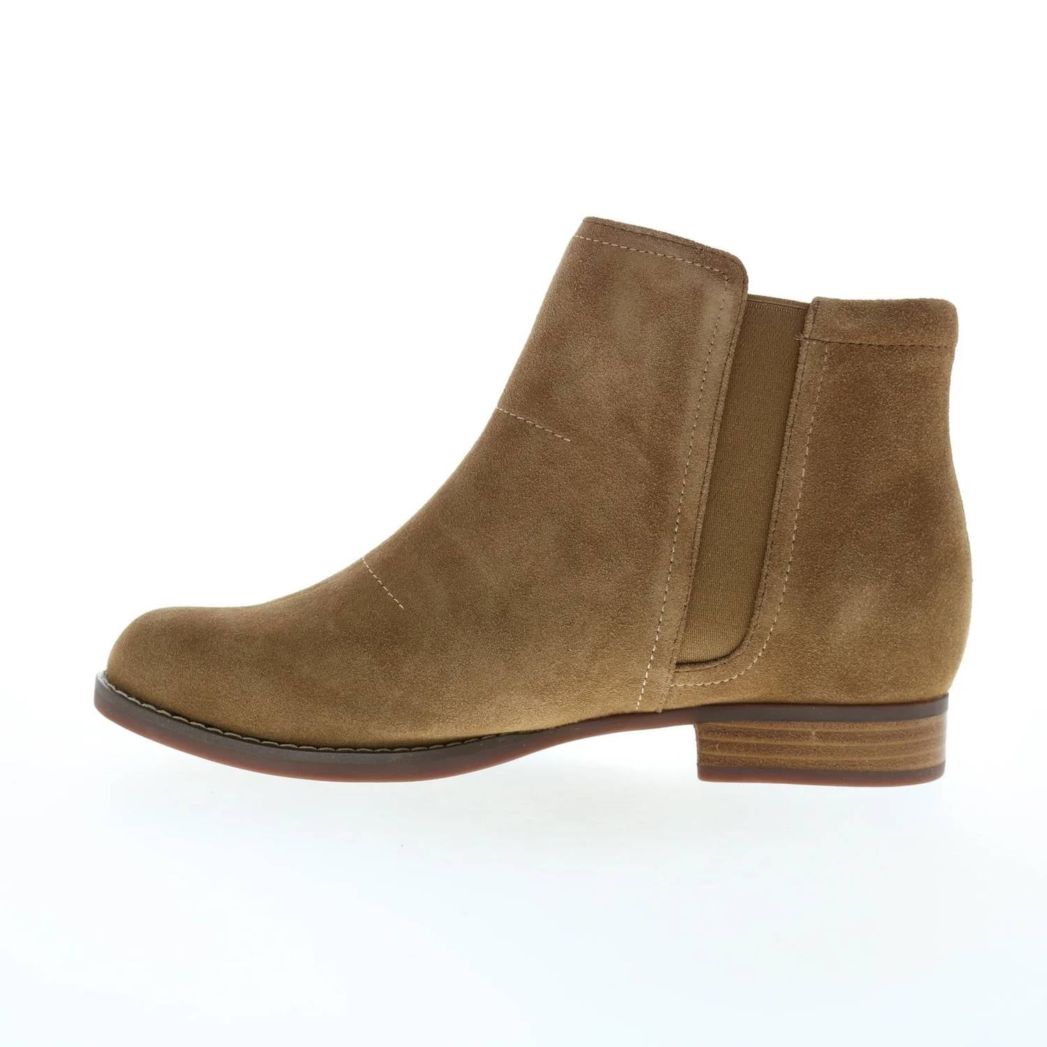 Spenco - Women's Ivy Boot