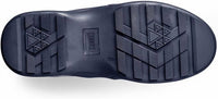 Cougar - Women's Raven Boot
