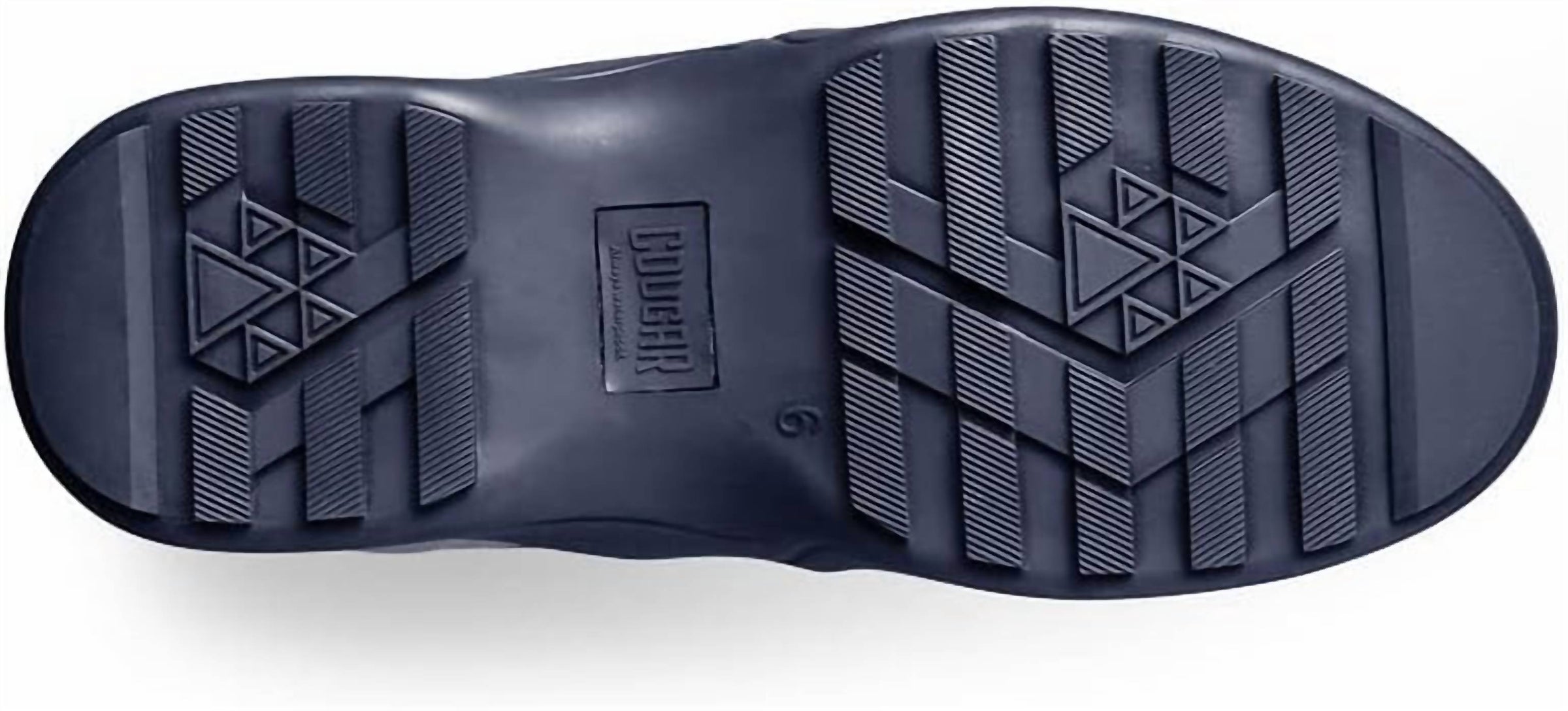 Cougar - Women's Raven Boot