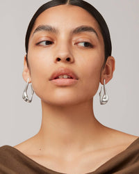 Jennybird - Women's Colette Hoops