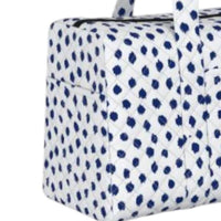 Scout - Women's Maybe Baby Duffle Bag