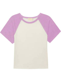 Nation Ltd - Bobbie Tee