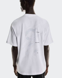 On - Club T Graphic Shirt