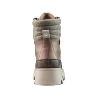 Cougar - Women's Suma Winter Boots