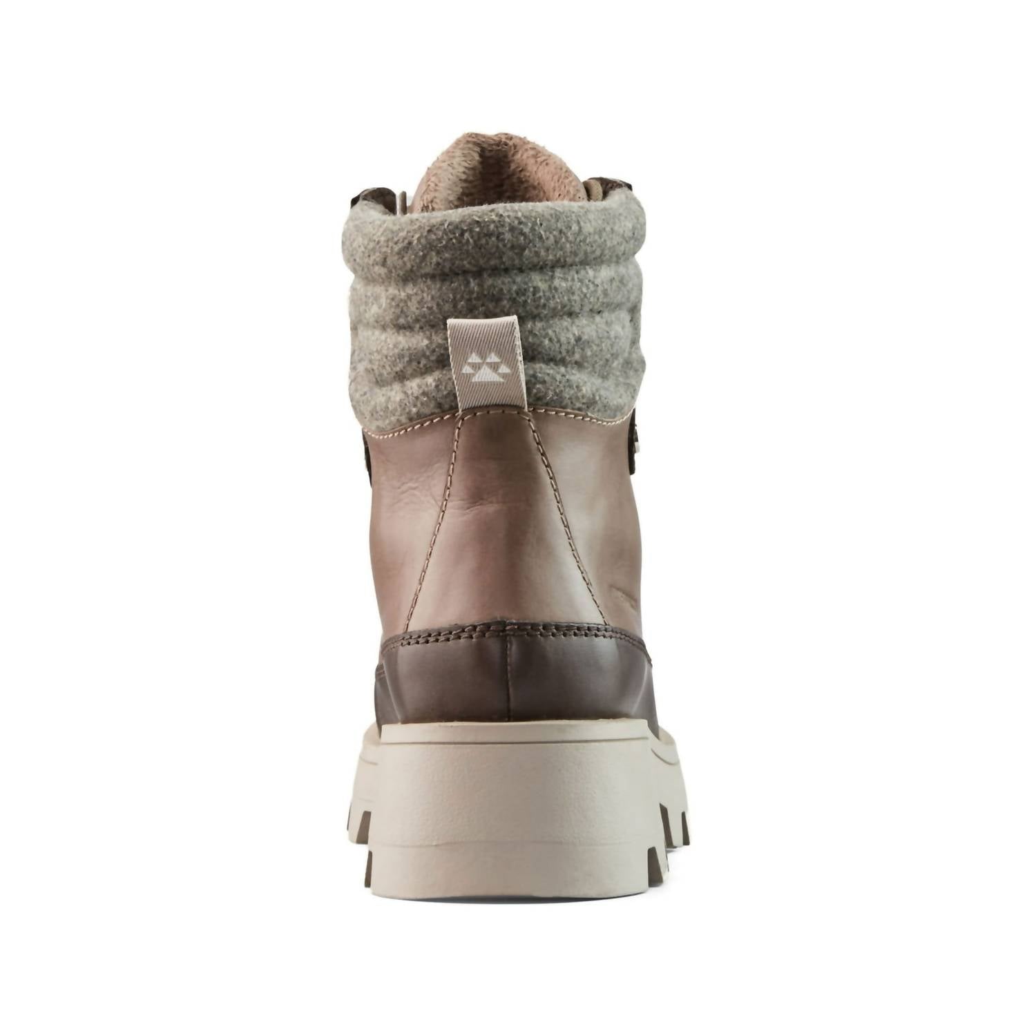 Cougar - Women's Suma Winter Boots