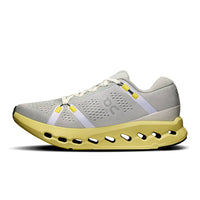 On - Women's Cloudsurfer 2 Running Shoes