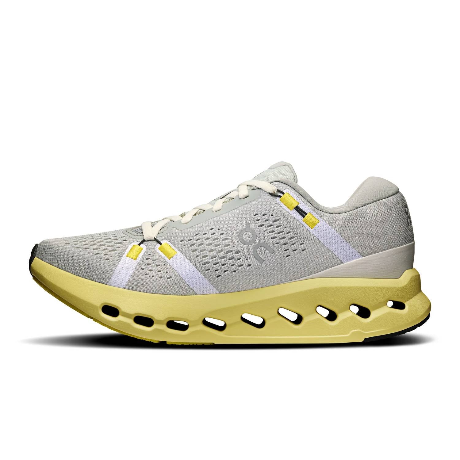 On - Women's Cloudsurfer 2 Running Shoes