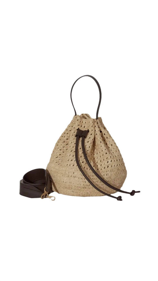 Janessa Leone - Women's Cami Bag