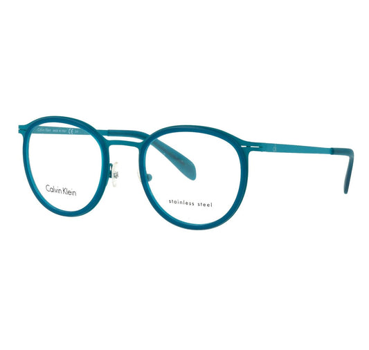 Calvin Klein - Unisex Ck5415 Eyeglasses