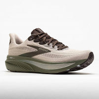 Brooks - Men's Ghost 16 Running Shoes