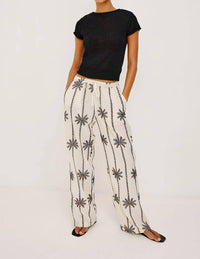 Rails - Emmie Pant