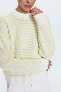 Pistola - Aura Sweater