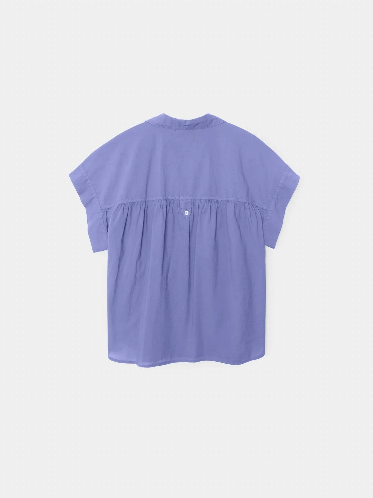 Xirena - Women's Lexi Shirt