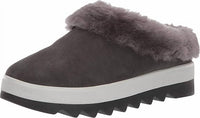 Cougar - Women's Pronya Waterproof Slip-on Mule