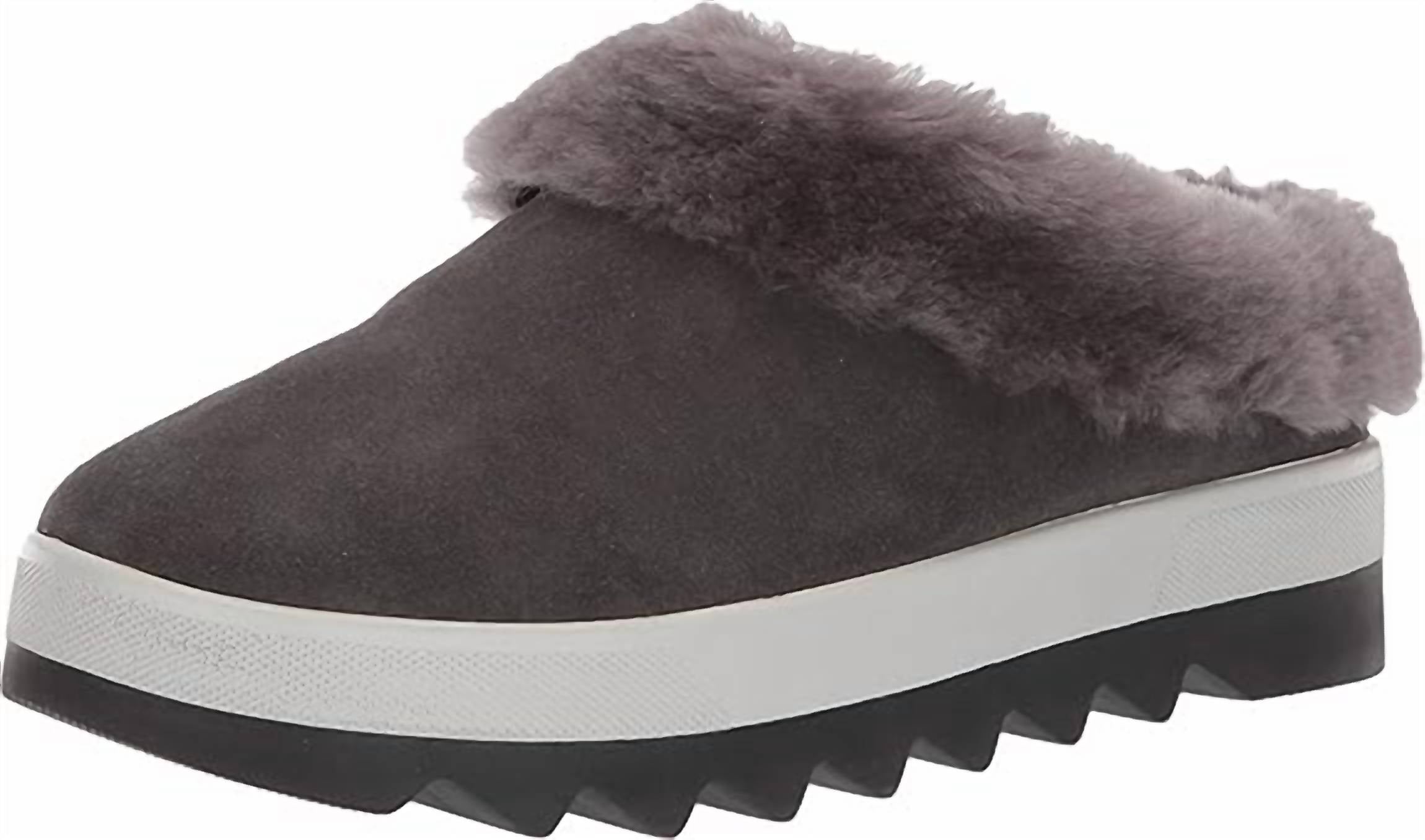 Cougar - Women's Pronya Waterproof Slip-on Mule