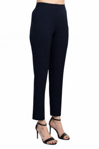 Philosophy - Women's Pockets Viscose Blend Pant