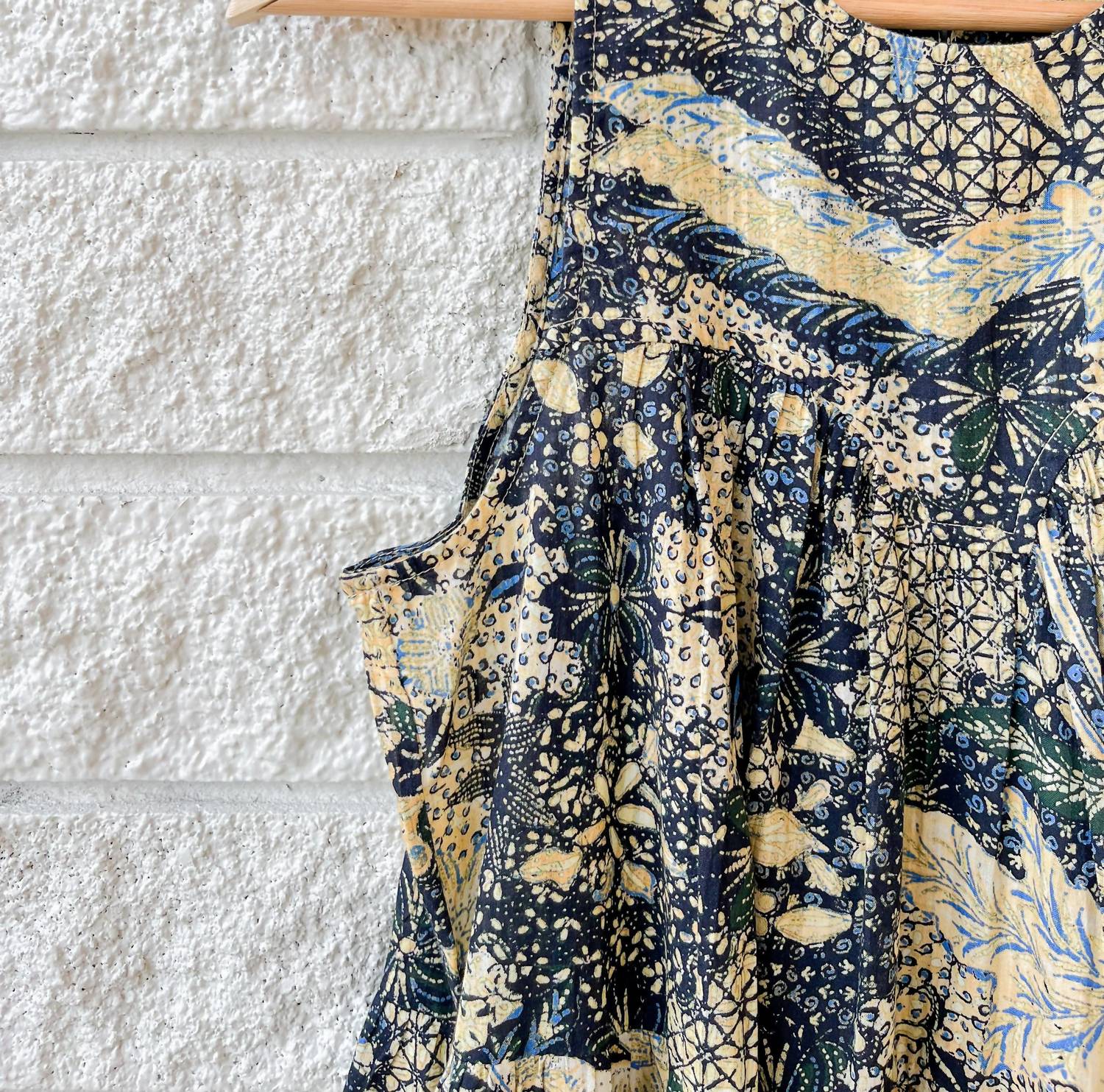 Ulla Johnson - Mari Dress