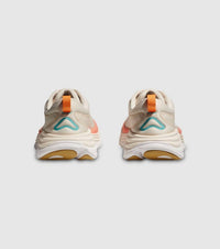 Hoka - Women's Gaviota 5 Wide Sneakers