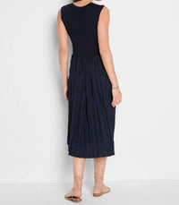 Nic + Zoe - Kira Dress