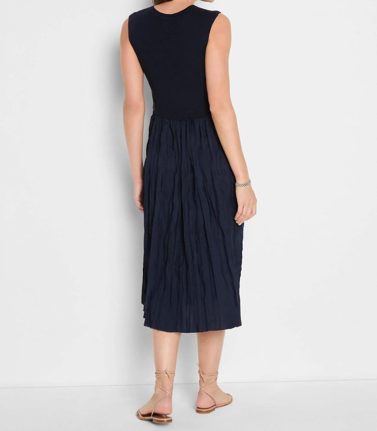 Nic + Zoe - Kira Dress