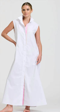 Shirty - Sabine Shirtdress