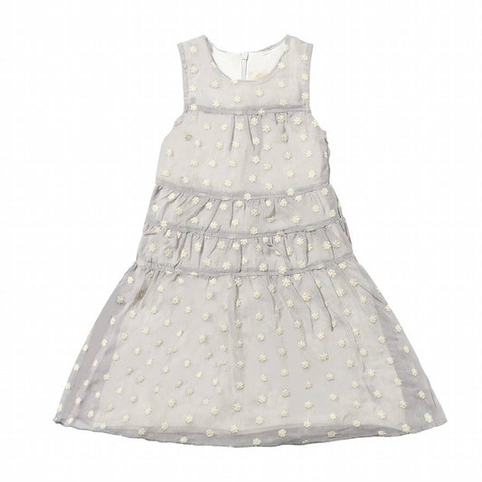 Vignette - Kid's Marley Dress