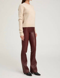 Sprwmn - Micro Flare Pants
