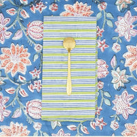 Suzette A Table - Come Granny Napkins
