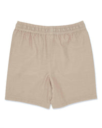 Feather 4 Arrow - Boys' Seafarer Hybrid Short