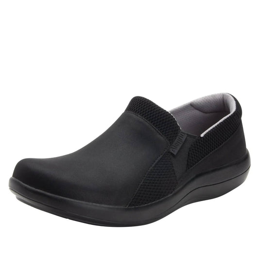 Alegria - Women's Duette Slip On Shoes