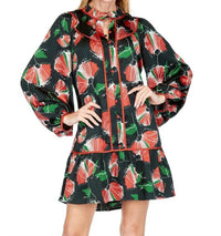 Joy Joy - Poppy Moons Dress