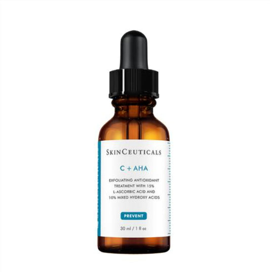 Skinceuticals - Women's C + AHA Serum