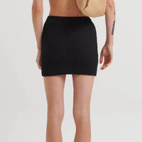 Nanushka - Lyle Mini Skirt