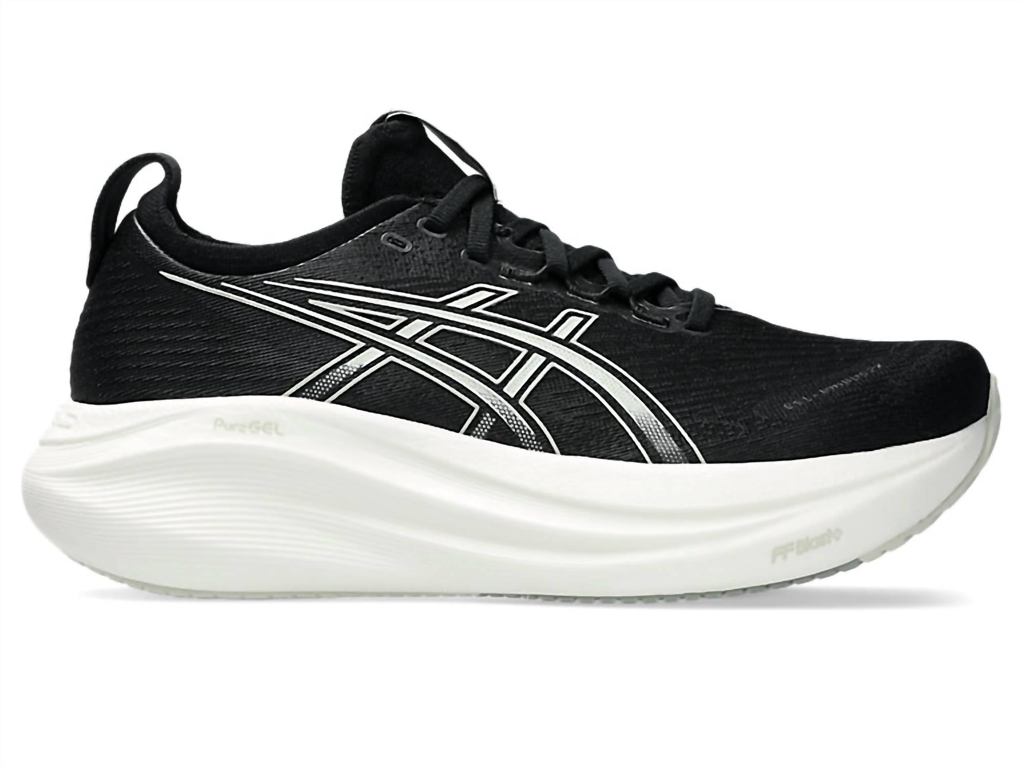 Asics - Women's Gel-nimbus 27 Running Shoes