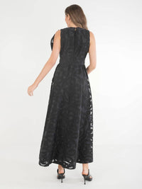 Emily Mccarthy - Bella Maxi Joy Dress