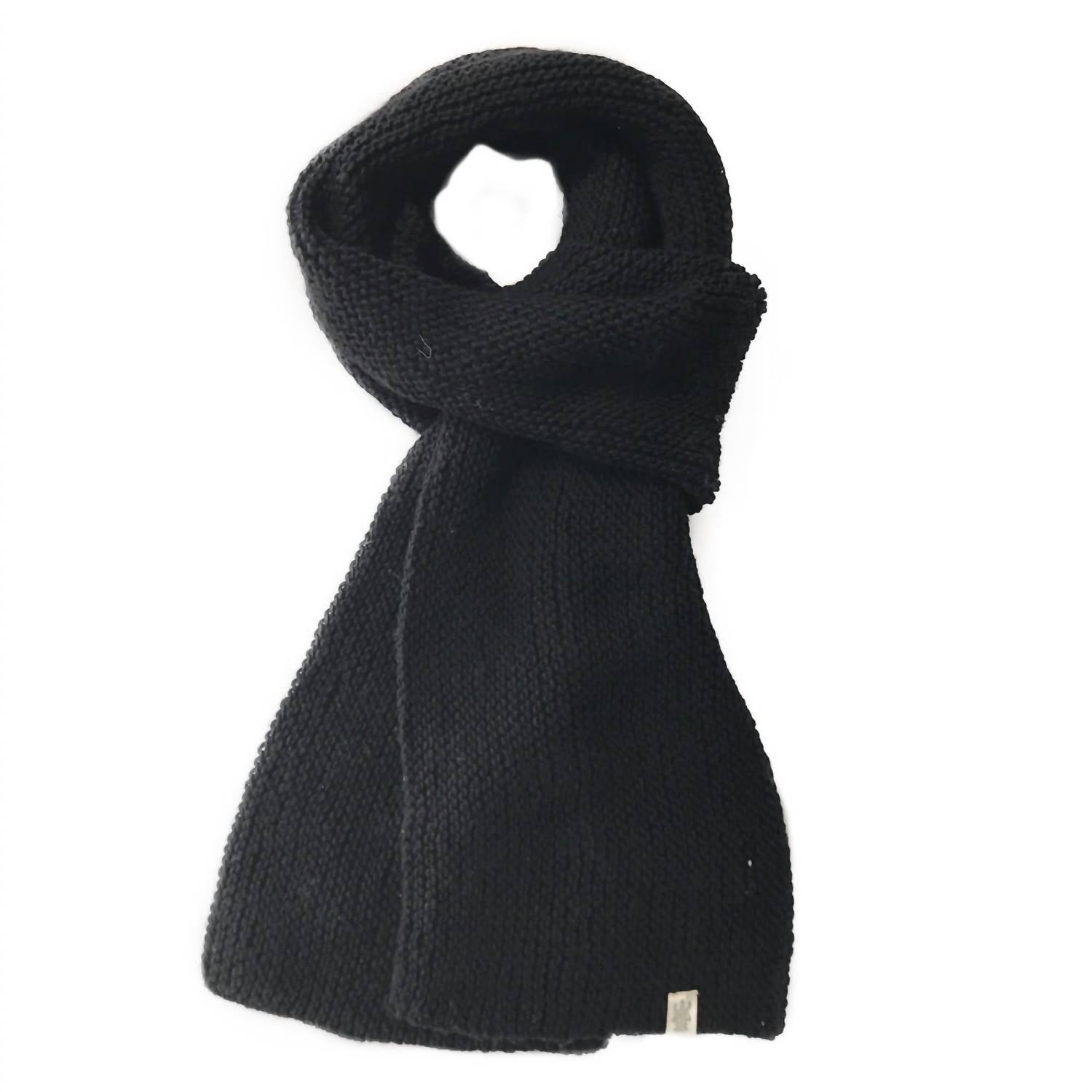 ROAM SCARF