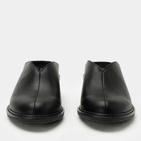 Alegria - Women's Michy Mules